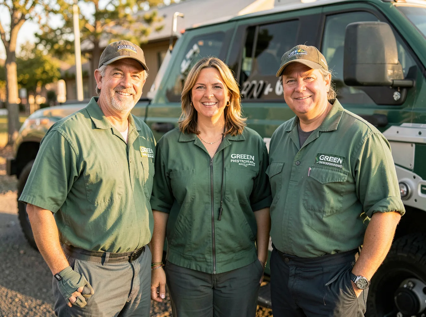 Water Damage Restoration company in Yorba Linda, CA